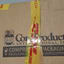 Therapeutica Sleeping Pillow, Average