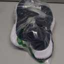 Feethit Mens Slip On Running Shoes Breathable Lightweight Comfortable Fashion Non Slip Sneakers for Men (8, Cs05 Blue)