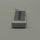 24V 25A 600W DC Switching Power Supply, Universal Regulated Switching AC110V/220V (SMPS), 24 Volt Power Supply for 3D Printer, CCTV Camera Security System,Computer Project