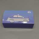 360 Full View Dash Cam Front and Rear Inside, 4 Channel Dashcam 1080P Full HD Dash Camera for Cars with Infrared Lamps Night Vision G-Sensor, Parking Mode, 64GB SD Card Car Accessories