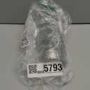 Contigo Superior 2.0 Stainless Steel Travel Mug with Handle with SNAPSEAL Lid, 20oz. (Sake)