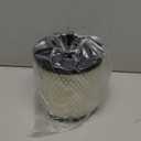 7082037 Air filter for Polaris Ranger 570 500 570 SP 570 EFI 570 Crew ACE 325 500 570 Full Size Midsize Side by Side 2014 2015 2016 2017 2018 2019 2020 2021 2022 2023 (7082037 Air filter)