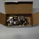 WUDIME 20 Pack Fridge Magnet Refrigerator Magnets, Strong Magnetic Clips, Heavy Duty Clip Magnets for Photo Displays, Whiteboard Magnets for Home, Office, Classroom, Job Ticket Holders