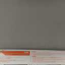 in-Channel Rain Guards Compatible with Ford F150 SuperCrew 2015-2025, Durable Side Windows Rain Guard, Wind Deflectors, 2024 F150 Crew Cab Window Deflectors - 4 PCS