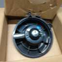 HVAC Heater Blower Motor for Nissan Rogue Select 14-15/ Nissan Sentra 07-12 / Nissan Rogue 08-13, for 700253