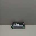 MIATONE Boombox Portable Bluetooth Speaker Gifts for Women Men - Green