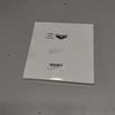 Menkxi 30 Sets Valentine's Day Crafts Thumbprint Heart Tree DIY Poem Sign Craft for Kids Art Project Family Activity School Classroom Valentine Party Decoration, 6 Style