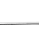Urrea Wrench 2 1/4 30 Inches Long