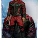 McFarlane Toys - Red One Callum Drift 6in Posed Figure