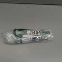 Jack Black Double Duty Face Moisturizer with SPF 20, Facial Moisturizer Face Cream for Men, Mens Facial Lotion with SPF, Gifts for Men (1.5 Fl Oz (Pack of 1))