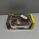 Bijoux 120 Roadster XK Jaguar (1/24 Scale), Random color