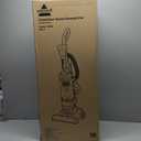 Bissell 2254 CleanView Swivel Rewind Pet Upright Bagless Vacuum, Automatic Cord Rewind, Swivel Steering, Powerful Pet Hair Pickup, Specialized Pet Tools, Large Capacity Dirt Tank, Teal