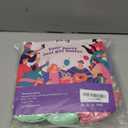 HOUSE OF PARTY 140PCS Pastel Rainbow Balloon Arch Garland Kit - Balloon Arch Kit-Birthday Balloons, Globos para Decoracion de Fiestas | Ideal for valentines day Baby Shower Party Decorations