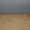 Floor Mats Cargo Mat for 2021-2024 2025 2026 Chevrolet Chevy Suburban/GMC Yukon XL 7 Seats Car Mat Accessories, All Weather TPE Full Set Trunk Cargo Liner (Floor Mats Set)