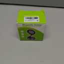 Car Phone Holder for Magsafe - Vacuum Magnetic Suction Phone Holder Mount with 360 Adjustable Stand Car Accessories for Car/Gym/Mirror/Smooth Surface ,Travel Essentials for iPhone 17/16/15/14/13/12