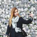 Flower Wall Backdrop, Artificial Floral Gorgeous 5D Silk Luxury Floral Backdrop Decor for Wedding Celebrations, Festive Party and Home Decorating, Quick Assembly and Storage, 4ftx8ft, White Rose.