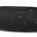 iLIVE WATERPROOF WIRELESS SPEAKER