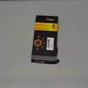 Ailun 3Pack for iPhone Air /17 Air Privacy Screen Protector[6.5 inch]+3Pack Camera Lens Protector with Installation Frame,Dynamic Island Compatible,Anti Spy Tempered Glass[Not for iPhone17/Pro/ProMax]