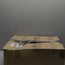 Bedsure Heated Blanket Throw Blanket - Fast Heating Electric Blanket, Soft Flannel Heated Throw with 4 Time Settings, 6 Heating Settings, Gifts for Grandma, Grandpa, Grandkids (50"x60", Burgundy)