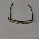 GUNNAR - Premium Gaming and Computer Glasses - Blocks Blue Light - Riot