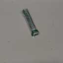 Revision Skincare YouthFull Lip Replenisher, Moisturizing Lip Plumper with Hyaluronic Acid, Volumizing, Plumping and Anti Aging (Clear)