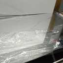 Bathroom Vanity Mirror for Wall 2Pack 36"x24" Bathroom Mirror for Over Sink