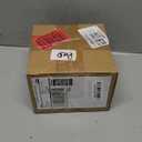 A-Premium Front Driver or Passenger Side Suspension Strut Mount Compatible with Ford Edge Mustang 2011-2014 Lincoln MKX 2011-2015