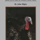 Hunting Wild Turkey in the West, Book 