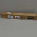 18" Hitch Extender for 2" Receiver, with 5/8" Bolt Nut and Clip