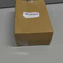 Canasta Card Holder - 6 Deck Plastic Revolving Card Game Holder Playing Cards Tray Rotating 360° Organizes Multiple Decks for Canasta, Poker and More | Lightweight, Durable with Smooth Rotation