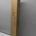 Grasscloth Peel and Stick Wallpaper - Gray Textured Fabric Linen Thick Vinyl Contact Paper for Walls - Self Adhesive - 24in x 393in