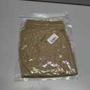 Women's Sweat Shorts XL