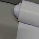 Shelf Liners 19 inch x 20 ft Shelf Liners for Kitchen cabinets nonstick Shelf Lining Drawer Mats EVA Protector for Cupboard (White,19 inch x 20 ft), 19"W x 240"L