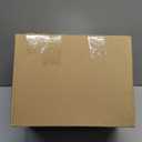 IMONE 900W Snow Machine with 9 Lights Christmas Gift,High Output Fake Snow Machine with Remote,Snow Machine Indoor,Outdoor Snow Making Machine,Snow Maker Machine,Snowflake Machine Parade,Party