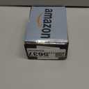 Electric Twist Throttle Grips, Electric Scooter Three Speed Throttle Handlebar, Voltage Display Electric Bike Throttle Accelerator Aluminium Speed Control