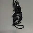 Heat Hair Connector Adjustable Temperature Heating Tip Hair Extension Iron, Fusion Hair Extension Iron Keratin Bonding Tools