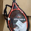 HEAD Radical Junior Tennis Racquet, 23"