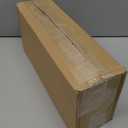 Kitchen Utensil holder for Countertop, Silverware Caddy,Golden Marble Black Flatware Holder Utensil Cutlery Organizer for Party Gatherings, Metal and Durable Design