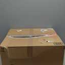 Pressure Washer 4800PSI-MAX-2.6GPH Power Washer with 4 Quick Connect Nozzles, High Pressure Cleaning Machine with Foam Cannon for Cars/Fences/Driveways/Home Cleaning