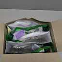 Greenies Dental Care Dog Treats, Large Size, 36 Oz. Variety Pack, 3 Flavors by GREENIES