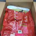 Purina ONE Dry Dog Food Lamb and Rice Formula - 31.1 lb. Bag (EXP 09/30/26)