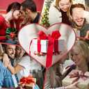 17-in-1 Multitool with Pliers, Screwdrivers, Bottle Opener, Durable Stainless Steel Pocket Knife for Men & Women, Perfect for Camping Hiking Survival Christmas Gifts for Dads, Husbands, Grandpas