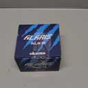 Okuma ALS 20 Fising Reel, Blue