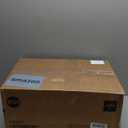 FitRight Adult Diapers, Ultra Heavy Absorbency, M (Waist Size 32in-44in), 80 Count, OptiFit Incontinence Briefs for Men and Women, Disposable, Moisture-Wicking, Leak Protection 