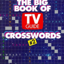The Big Book of TV Guide Crosswords #2
