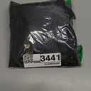 Travel Duffel Bag Foldable Weekender Overnight Bag for Men Women Lightweight Carry on Tote Bag For Spirit Airlines (Corduroy Beige With Strawberries)