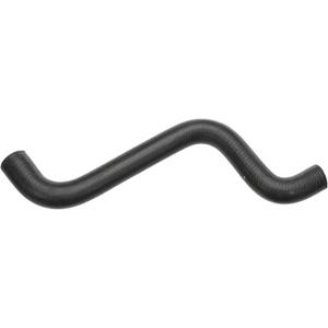 Gates 21947 Premium Molded Coolant Hose