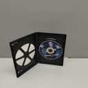 Singin' in the Rain / Seven Brides for Seven Brothers, Format: DVD