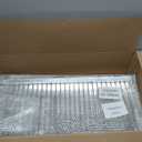 HW HAMWOO 16 Gauge Finish Nails,Galvanized Assorted Size Project Pack,for Pneumatic, Electric Finish Nailer(1-3/4":2000Pcs)
