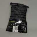 Northdeer Soccer Shin Guards for Kids Adults. Sleeves with Optimized Insert Pocket - Protective Soccer for Boys Girls Men (M (4'7"-5'3"), Shin Pads 1 Pair + Sleeves 1 Pair, White)